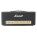 Voir la photo de la Marshall Origin50H Marshall Origin50H
