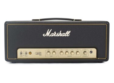 Marshall Origin50H