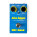 See the photo of the Way Huge Electronics WM61 Smalls Blue Hippo Analog Chorus MkIII Way Huge Electronics WM61 Smalls Blue Hippo Analog Chorus MkIII