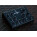 Erica Synths Acidbox III