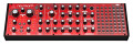 EDIT: Behringer lève un bout du voile sur Neutron