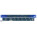 See the photo of the BBE Sonic Maximizer 362SW BBE Sonic Maximizer 362SW