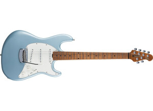 Music Man Cutlass RS (2018)