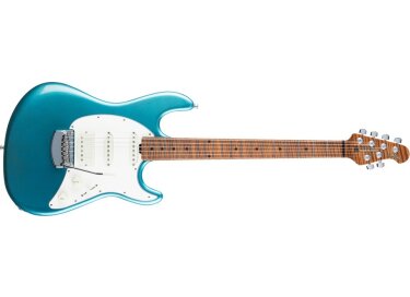 Music Man Cutlass RS HSS (2018)