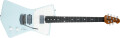 Les nouvelles Musicman St Vincent sont disponibles