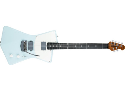 Music Man St. Vincent Signature HH