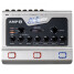 Le BluGuitar AMP1 Mercury Edition arrive