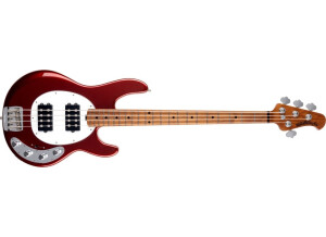 Music Man StingRay Special 4 HH