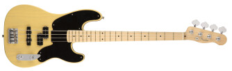 [NAMM] La Fender '51 Telecaster PJ Bass
