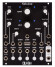Le Nebulae 2 en pré-vente chez Qu-Bit Electronix