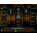 See the photo of the Zynaptiq Orange Vocoder 4 Zynaptiq Orange Vocoder 4