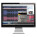 Voir la photo du Internet Music Soft Sound it 8 Internet Music Soft Sound it 8
