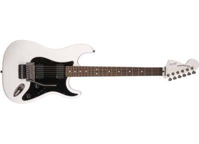Squier Contemporary Active Stratocaster HH