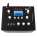 Voir la photo du Kilpatrick Audio Torque Kilpatrick Audio Torque