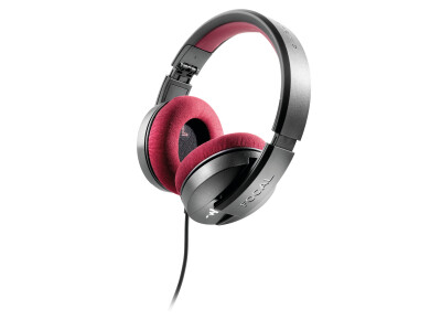 Focal Listen Professional