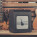 Voir la photo du Harmony (String Instruments) Model 8418 Reissue Harmony (String Instruments) Model 8418 Reissue