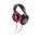 Voir la photo du Focal Clear Professional Focal Clear Professional