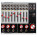 See the photo of the Verbos Electronics Multi-Delay Processor Verbos Electronics Multi-Delay Processor