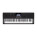 Voir la photo du Casio CT-X700 Casio CT-X700