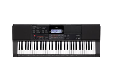 Casio CT-X700