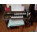 See the photo of the Lowrey Genie (Model 1CG-1A) Lowrey Genie (Model 1CG-1A)