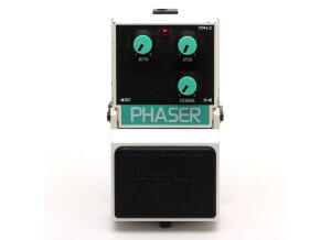 Tokai TPH-2 Phaser