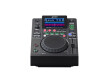 Gemini DJ MDJ-500
