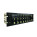 See the photo of the Urei Dj 1620LE Urei Dj 1620LE