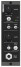 Cranborne Audio distribué dans l’hexagone