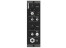 Cranborne Audio Camden 500