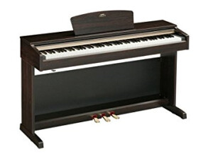Yamaha Arius YDP-160