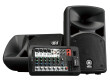 Yamaha Stagepas 400BT
