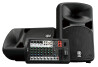 Yamaha vous rembourse jusqu’à 100 € sur votre nouveau Stagepas BT