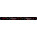 See the photo of the Phoenix Audio Ascent Two Phoenix Audio Ascent Two