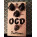 Voir la photo du Fulltone OCD V1.6 Fulltone OCD V1.6