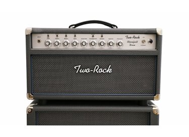 Two-Rock Bloomfield Drive