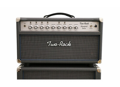 Two-Rock Bloomfield Drive