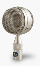 Blue Microphones B10