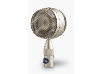 Blue Microphones B11