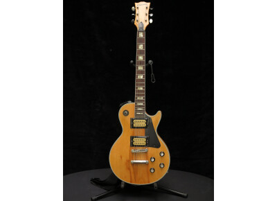 Gherson Les Paul V2
