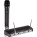 See the photo of the dB Technologies PU860M dB Technologies PU860M