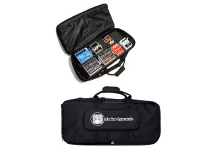 Electro-Harmonix Pedal Bag