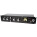 Voir la photo du Black Lion Audio Seventeen Black Lion Audio Seventeen