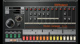 La TR-808 virtuelle dispo sur le Roland Cloud