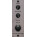Voir la photo du Analog Obsession Besure-N87 Analog Obsession Besure-N87