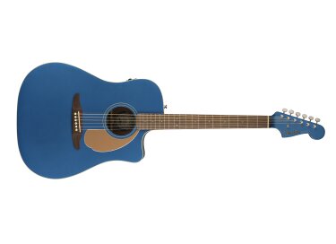 Fender California Redondo Player