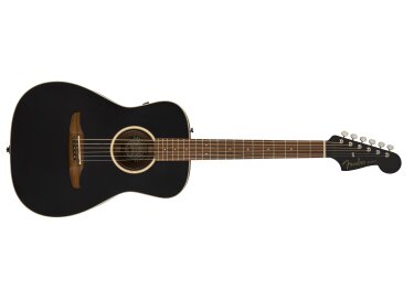 Fender Malibu Special