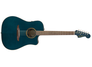 Fender California Redondo Classic