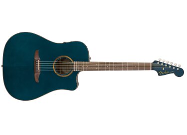 Fender California Redondo Classic