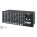 Voir la photo de la Samson Technologies PL2404 Samson Technologies PL2404
